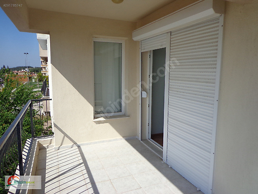 Emlak Ofisinden 3+1, 180 m² Kiralık Müstakil Ev 2.800 TL�ye sahibinden