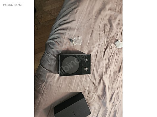 Used & Brand New Items / Computers / Peripherals / Headphones & Microphones