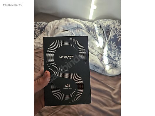 Used & Brand New Items / Computers / Peripherals / Headphones & Microphones