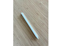 Apple Pencil 2. nesil