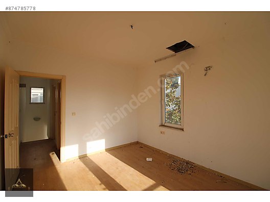 Emlak Ofisinden 2 1 100 M Satilik Villa 315 000 Tl Ye Sahibinden Com Da 874785778