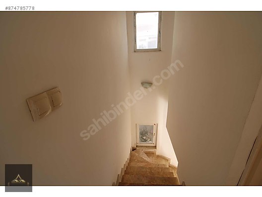 Emlak Ofisinden 2 1 100 M Satilik Villa 315 000 Tl Ye Sahibinden Com Da 874785778