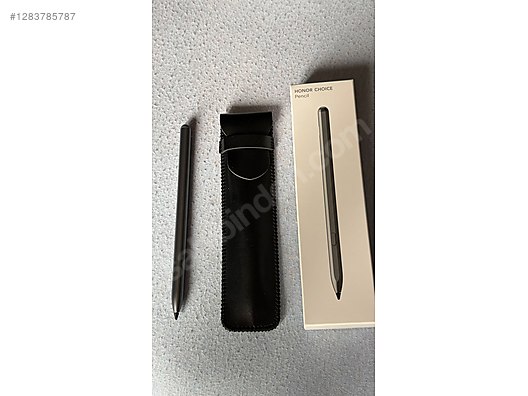 Used & Brand New Items / Computers / Accessories / Tablet & iPad Accessories / Pen