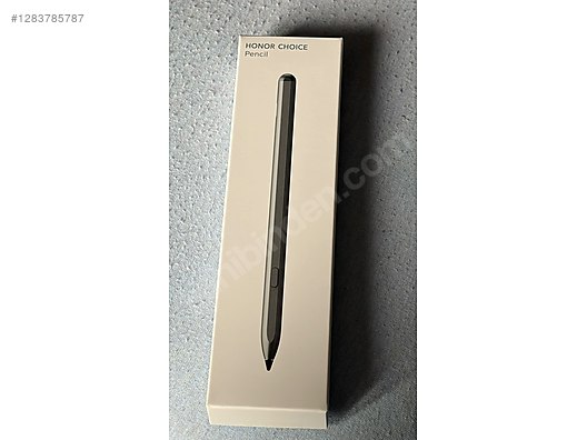Used & Brand New Items / Computers / Accessories / Tablet & iPad Accessories / Pen