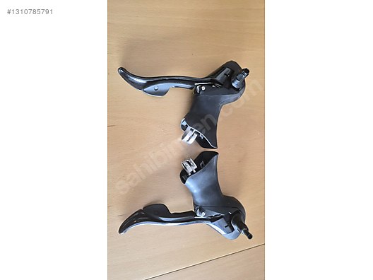 Shimano Sora R3000 9x3 sti kol set sahibinden.comda - 1310785791