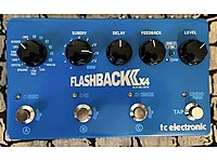 Flashback 2x4 delay #1280785792