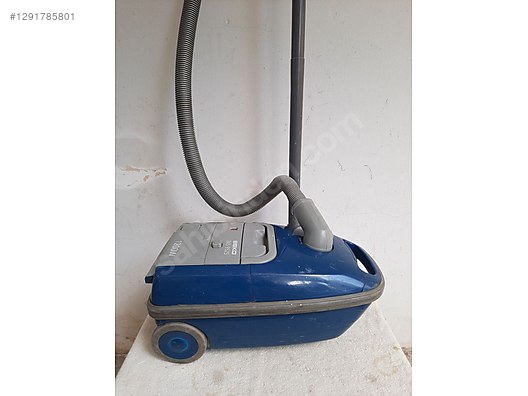 BEKO BKS 9525 ELEKTİRİKLİ SÜPÜRGE on sahibinden.com - 1291785801