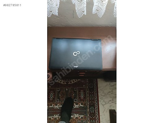 fujitsu laptop ilan ve alisveriste ilk adres sahibinden com da 982785811 fujitsu laptop ilan ve alisveriste ilk adres sahibinden com da 982785811