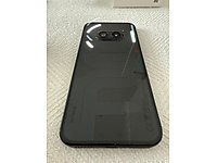 nothing 2a temiz garantisi mevcut