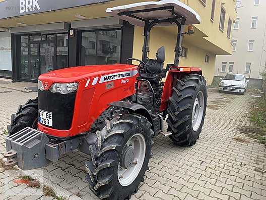 massey ferguson 2015 model massey ferguson 2620 4wd at sahibinden com 971785820 massey ferguson 2015 model massey ferguson 2620 4wd at sahibinden com 971785820