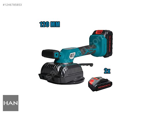 Used & Brand New Items / Garden & Home Improvement / Hand Tools / Electric / Drills