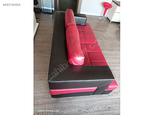 Temiz Koltuk Takimi Ofis Koltuk Takimi Ilanlari Uygun Fiyatlariyla Sahibinden Com Da 883785858