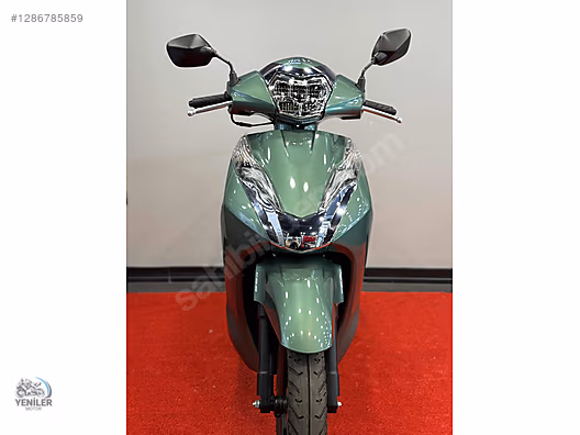 BORELLİ 50 - 8/12 TAKSİT VADE FARKSIZ PEŞİNATSIZ+ #1286785859