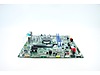 Masaüstü Bilgisayar - Anakart Lenovo Thinkcentre SIFIR ANAKART M700 03T7454 Anakart Anakart