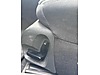 Vasıta / Otomobil / Mercedes-Benz / E Serisi / E 280 CDI / Elegance