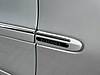 Vasıta / Otomobil / Mercedes-Benz / E Serisi / E 280 CDI / Elegance