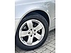 Vasıta / Otomobil / Mercedes-Benz / E Serisi / E 280 CDI / Elegance