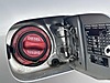 Vasıta / Otomobil / Mercedes-Benz / E Serisi / E 280 CDI / Elegance