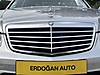Vasıta / Otomobil / Mercedes-Benz / E Serisi / E 280 CDI / Elegance