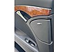 Vasıta / Otomobil / Mercedes-Benz / E Serisi / E 280 CDI / Elegance