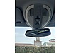 Vasıta / Otomobil / Mercedes-Benz / E Serisi / E 280 CDI / Elegance