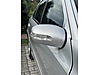 Vasıta / Otomobil / Mercedes-Benz / E Serisi / E 280 CDI / Elegance