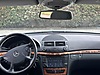 Vasıta / Otomobil / Mercedes-Benz / E Serisi / E 280 CDI / Elegance
