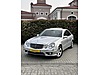 Vasıta / Otomobil / Mercedes-Benz / E Serisi / E 280 CDI / Elegance