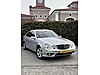 Vasıta / Otomobil / Mercedes-Benz / E Serisi / E 280 CDI / Elegance