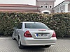 Vasıta / Otomobil / Mercedes-Benz / E Serisi / E 280 CDI / Elegance