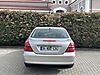 Vasıta / Otomobil / Mercedes-Benz / E Serisi / E 280 CDI / Elegance