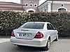 Vasıta / Otomobil / Mercedes-Benz / E Serisi / E 280 CDI / Elegance