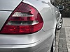 Vasıta / Otomobil / Mercedes-Benz / E Serisi / E 280 CDI / Elegance