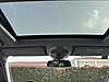 Vasıta / Otomobil / Mercedes-Benz / E Serisi / E 280 CDI / Elegance