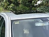 Vasıta / Otomobil / Mercedes-Benz / E Serisi / E 280 CDI / Elegance