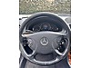 Vasıta / Otomobil / Mercedes-Benz / E Serisi / E 280 CDI / Elegance