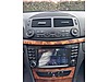 Vasıta / Otomobil / Mercedes-Benz / E Serisi / E 280 CDI / Elegance
