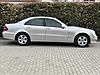 Vasıta / Otomobil / Mercedes-Benz / E Serisi / E 280 CDI / Elegance
