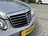 Vasıta / Otomobil / Mercedes-Benz / E Serisi / E 280 CDI / Elegance