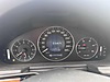 Vasıta / Otomobil / Mercedes-Benz / E Serisi / E 280 CDI / Elegance