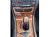 Vasıta / Otomobil / Mercedes-Benz / E Serisi / E 280 CDI / Elegance