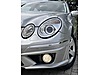 Vasıta / Otomobil / Mercedes-Benz / E Serisi / E 280 CDI / Elegance