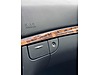 Vasıta / Otomobil / Mercedes-Benz / E Serisi / E 280 CDI / Elegance