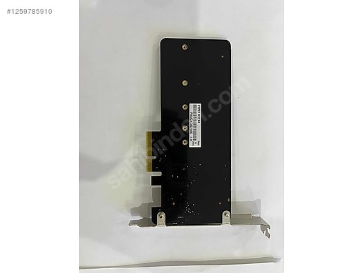 İkinci El ve Sıfır Alışveriş