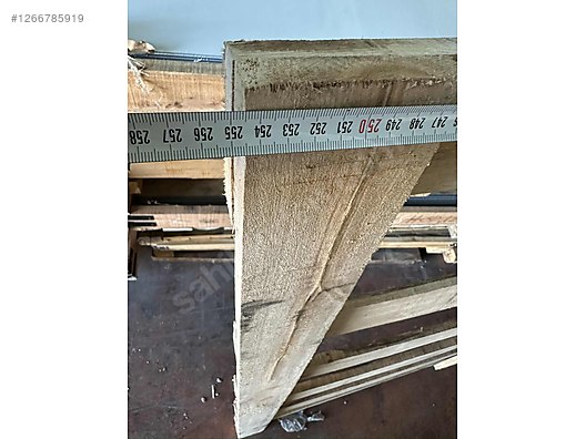 İkinci El ve Sıfır Alışveriş / Antika / Mobilya / Tamamlayıcı Ürünler