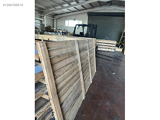 İkinci El ve Sıfır Alışveriş / Antika / Mobilya / Tamamlayıcı Ürünler