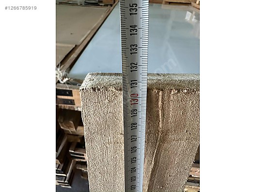 İkinci El ve Sıfır Alışveriş / Antika / Mobilya / Tamamlayıcı Ürünler