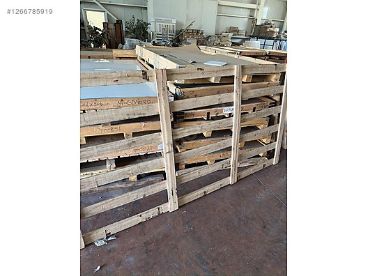 İkinci El ve Sıfır Alışveriş / Antika / Mobilya / Tamamlayıcı Ürünler