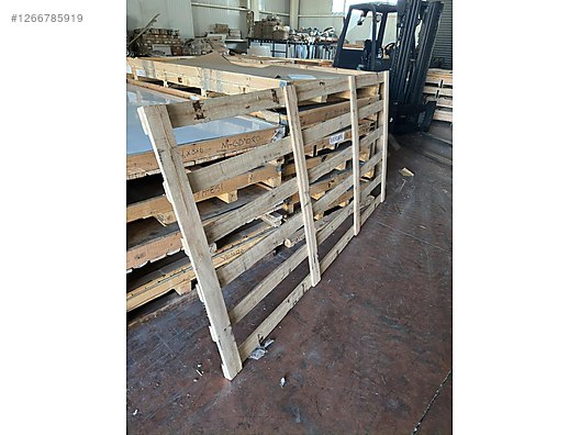 İkinci El ve Sıfır Alışveriş / Antika / Mobilya / Tamamlayıcı Ürünler