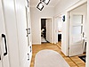 SNOWART GM'den DADAŞKENT'te TAKASA UYGUN MASRAFSIZ 3+1 DAİRE - Saltuklu Emlak küçük 4
